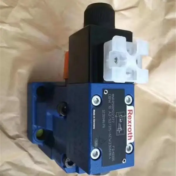 ������4WRP10EA63S-1X/G24Z4/M,0811403001����������Rexroth