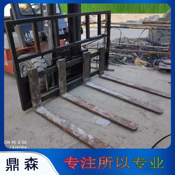 50�����Ĳ泵ͷ ������� �����в��װ����