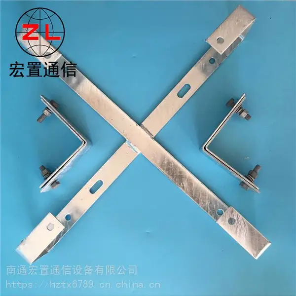 �������¼� ������ �ն˸������¼�OPGW���½��