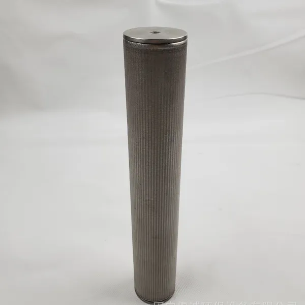 �ӱ����� ��ѹ304L����ֹ�������о