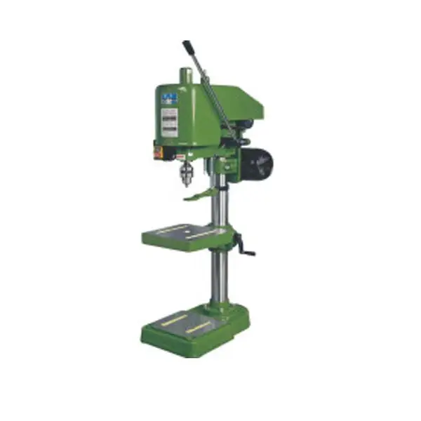 ��Ӧ��˿�� SWJ-12��˿��