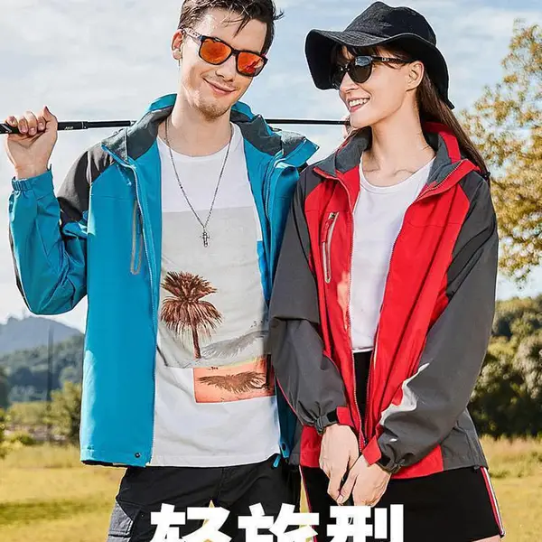��������¶���ӡlogo����һ�ɲ�ж����������ӡͼ��������������