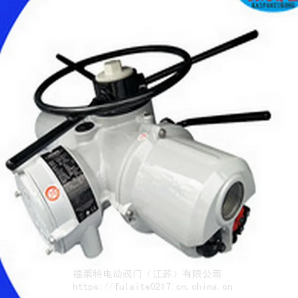 福莱特电动执行器控制板47028-01比例板rotork罗托克47028-01