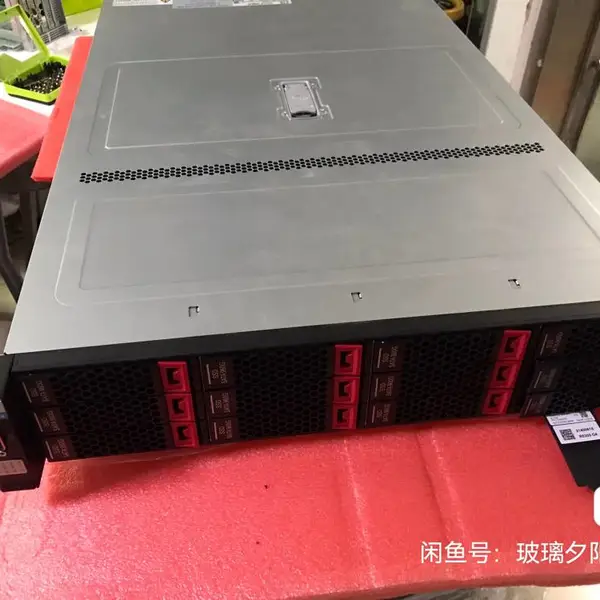 ����G5500G4 ���� ���� ��Դ Ӳ�� ���� ���