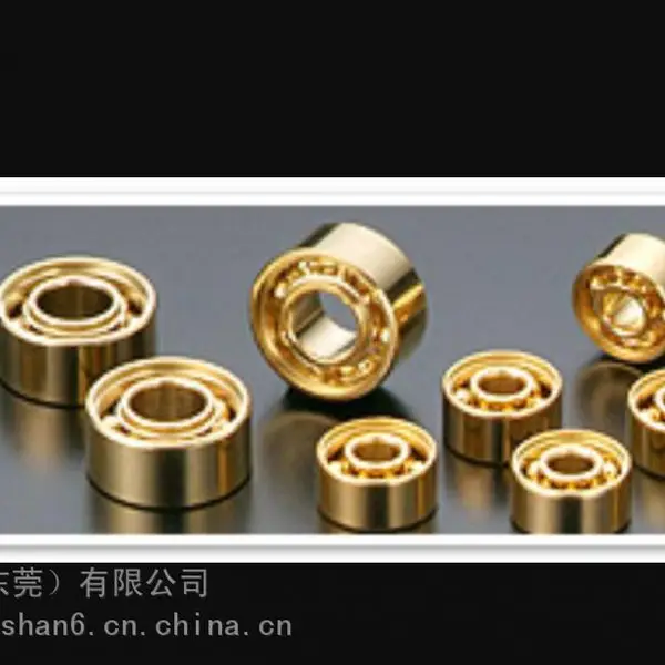 �ձ�nskmicro ��������.΢�͹���.���͸�ʴ���692A-H-X1ZZ