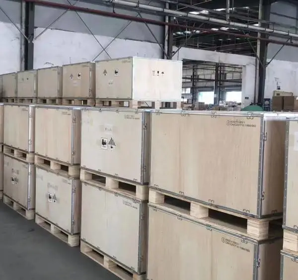 华鑫国际进口危险品清关代理医药品化学物品