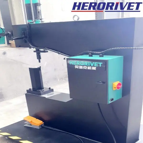 ��������� �ż���í��í�ӻ� �ż�650����í�ӻ�