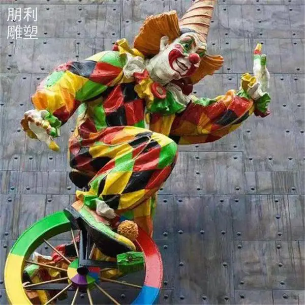 ָ��ˣ�Ӽ����ܰڼ������� ���칤�� ѡ�����й㳡�Ӽ���ż