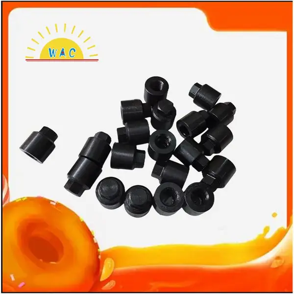 ���޴��Ż����˨MPS002.4-2����ĥú�����ٻ������������Ʒ��