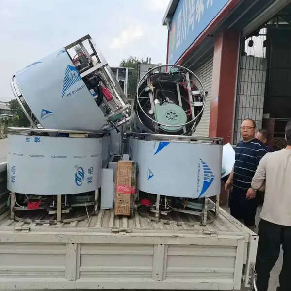 广东揭阳揭西新能源燃料植物油有哪些 新源素无醇油燃料招商代理