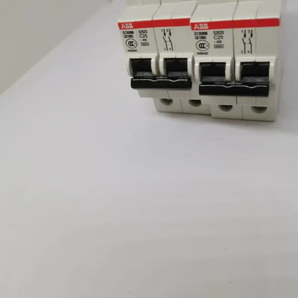ABBС��©���·��GSH201-D10 �������� ʣ���������������380V