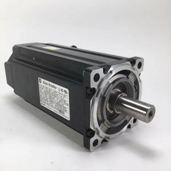 ABB3HAC020415-001模块 PLC 触摸屏