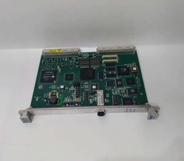 DS3800XDIB1A1A 电源板 驱动器 控制模块