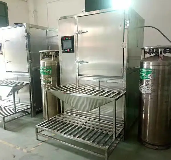 20立方液氮罐回收,二氧化碳储罐回收