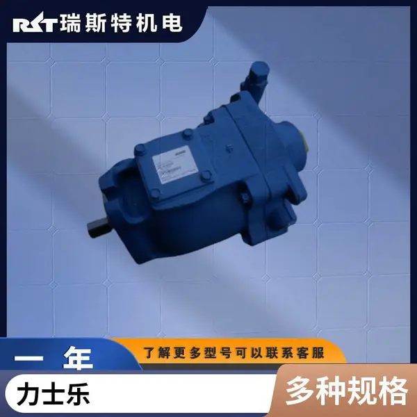 ����ʿ������ PVQ13-A2R-SE1S-20-C14-D12 Һѹ�ͱ�