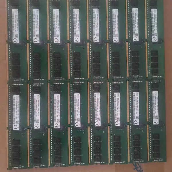 ���ϻ��ն��ַ����������˳����뻪ΪIBM����