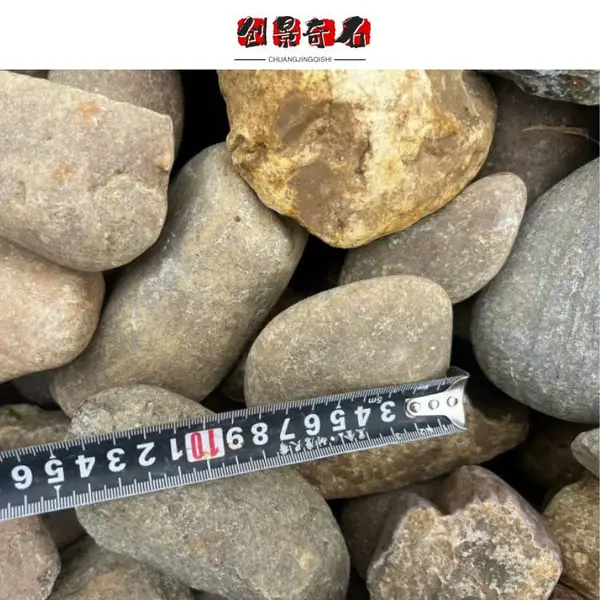 �����������̵ؼ���-��������ʯ����Ǯһ��-��������ʯ����ͼ
