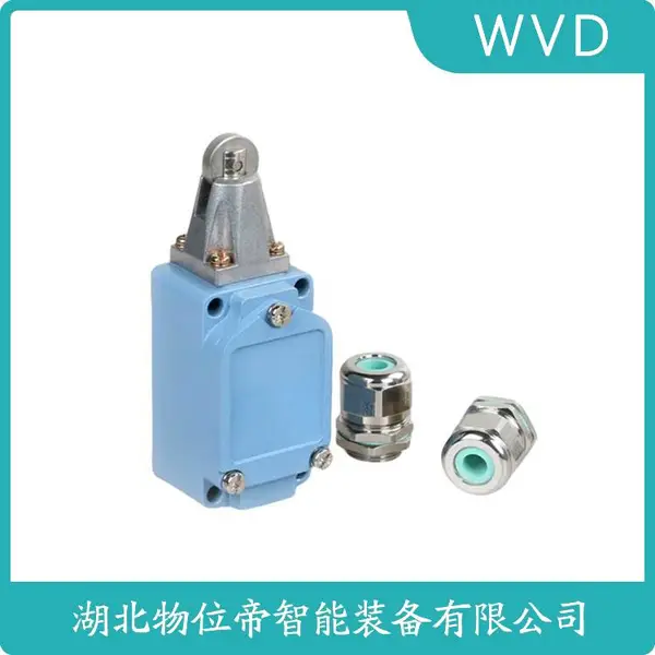 T4VH335-11Z�г���λ���ؼ���Ҫ�� WVD
