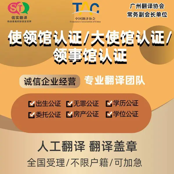 全语种耳语传译服务,中英日韩、东南亚、欧洲小语种均可承接