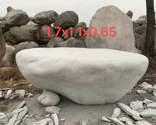 陕西怎样大型刻字门牌石厂家怎么找 抱诚守真 陕西金盆石业供应
