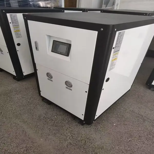 消失模烘干机 空气能热泵烘干房 大型工业干燥设备 非常节能环保