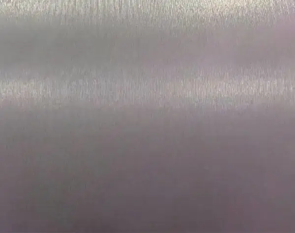 专业激光熔覆修复加工,大幅缩短设备维修周期,矿山机械部件修复