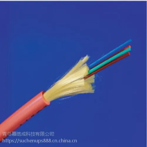 �Ͼ�AMP�������ڶ�ģ���׹���1859421-3 ����24о�����ֻ���Ӧ