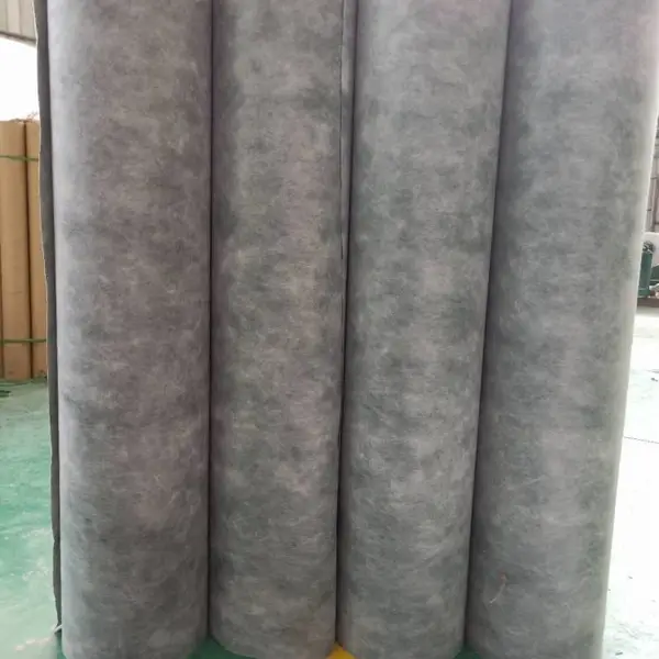 广州丙纶防水卷材经销商 丙纶防水卷材批发 价格优惠