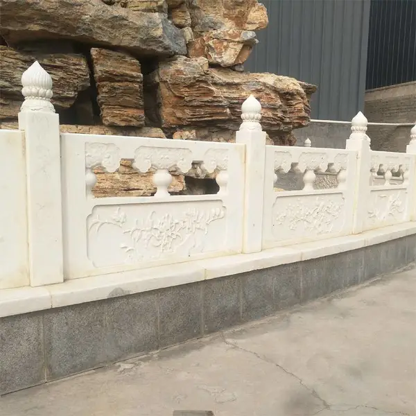 ����ʯ���˳���-��������ʯ����������װ