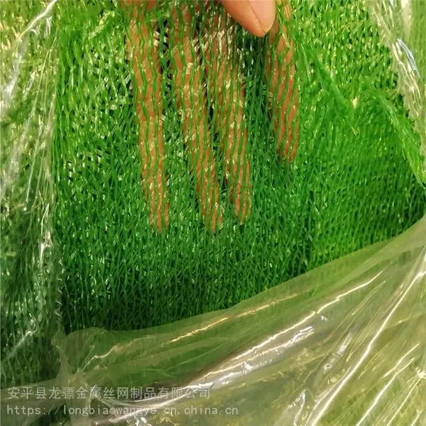 ���ط����� ���ܶȷ������۸� ������������