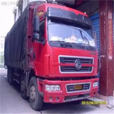 乐清到天津市物流直达专线+当天发车
