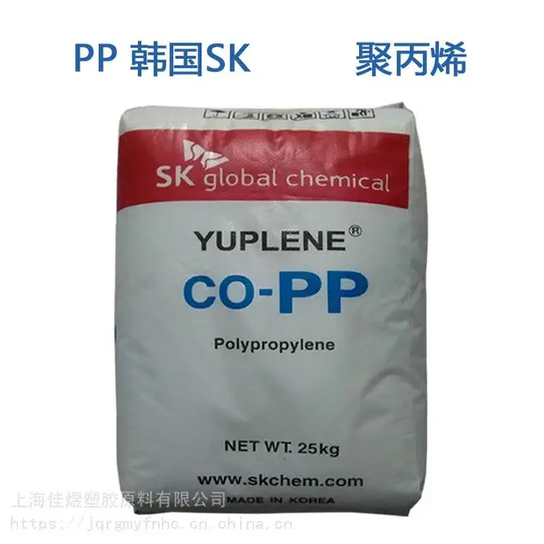 �۱�ϩH730F PP����SK ��˿��PP������