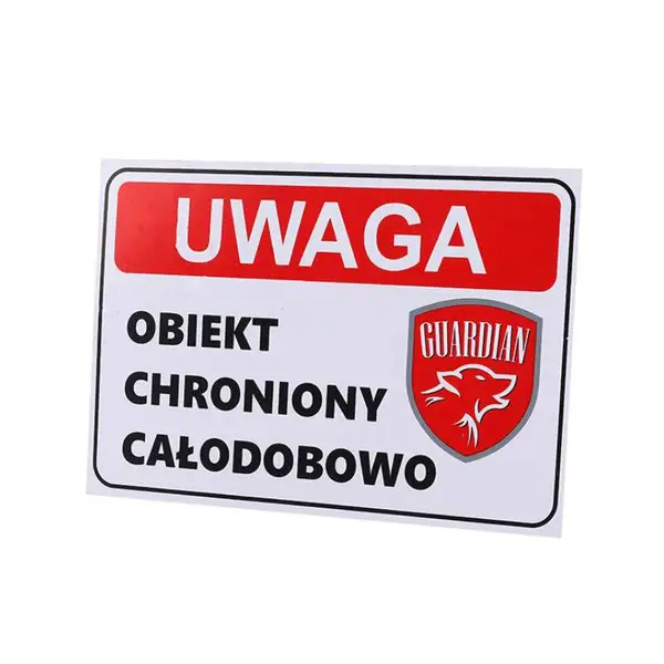 ����PVC���ƶ��ƻ������Ͼ�ʾ�Ƽ�ӡlogouv������ɹ�������