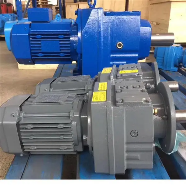 �����豸BRF88-Y7.5-53.14-M4-��350��ʽ�������ٻ��������