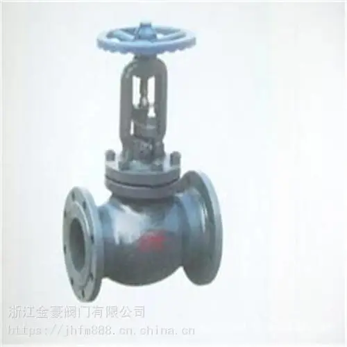 ����HSF41S�������������ɵ��ڻ��������ң����ֻ������۸�