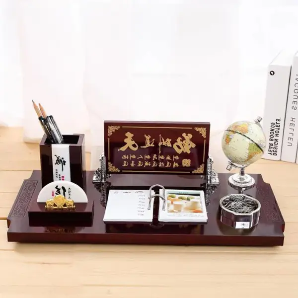 ���ֺ���Ǣ̸����Ʒ ����칫��Ʒ ��ƽľ����Ʒ����