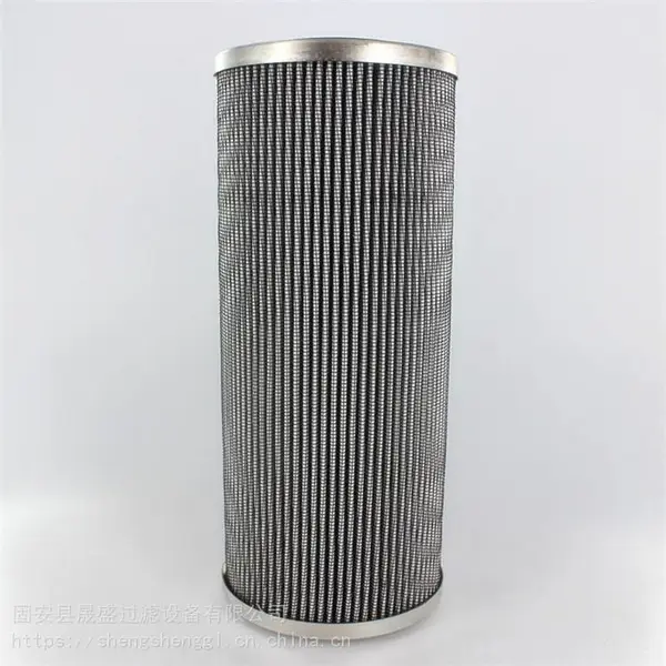 ��ʢ���˹�ӦPARKER�ɿ���оG04124��G04125��G04126��������о