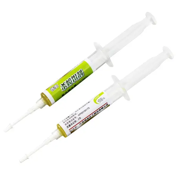 山东淄博鲁蛙蟑螂药,灭蟑胶饵