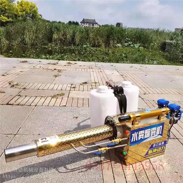 �Ͼ�������ɱ������ ��԰�������������� ũ��ɱ��������
