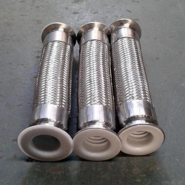 ���ƹܵ�����ֲ��ƹܲ����� ���ķ������������� �͸ߵ���