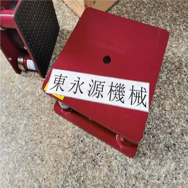 ����Դ��Ӧ ���ܲöϻ������ Nikon����Ԫ�����ǵ���ѡ������