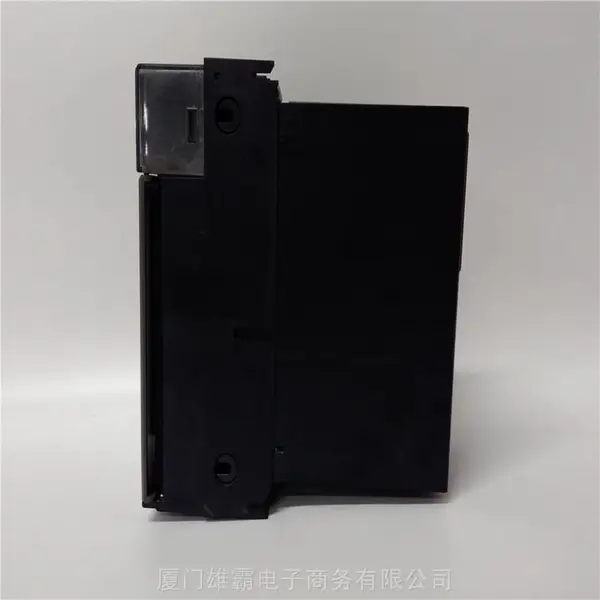 CC-PAIH51 控制板卡 有货