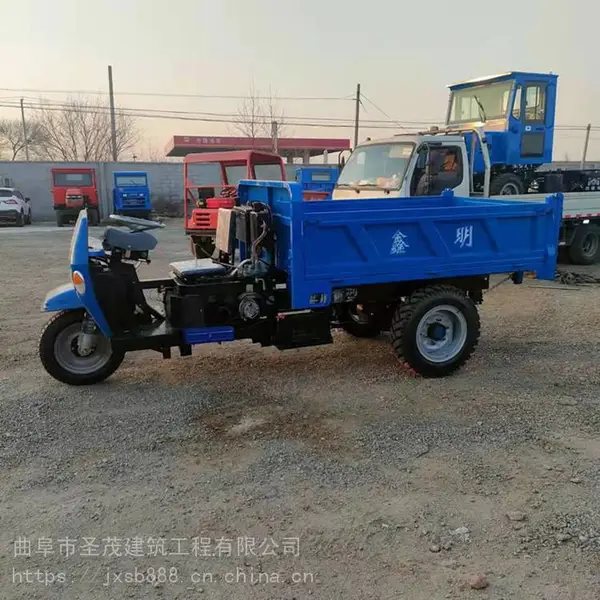 ʥï��ˮ��������������ֳ� ����������ש����������