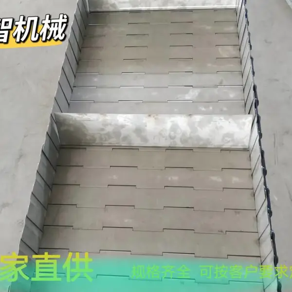 ���ͻ����� ������� �����ȫ ֧�ֶ��� ��Ʒʵ�ķ���ѡ��
