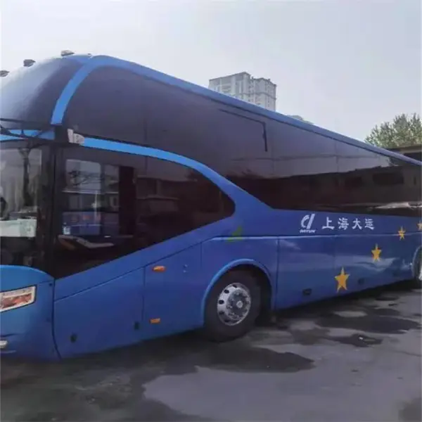 威海到封丘的卧铺客车/客车时刻表(时刻表)欢迎您