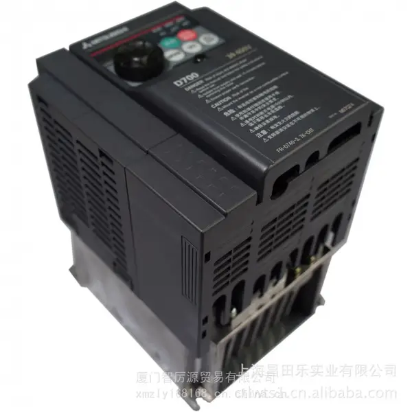 智厉源贸易6FC5603-0AD00-0AA1模块