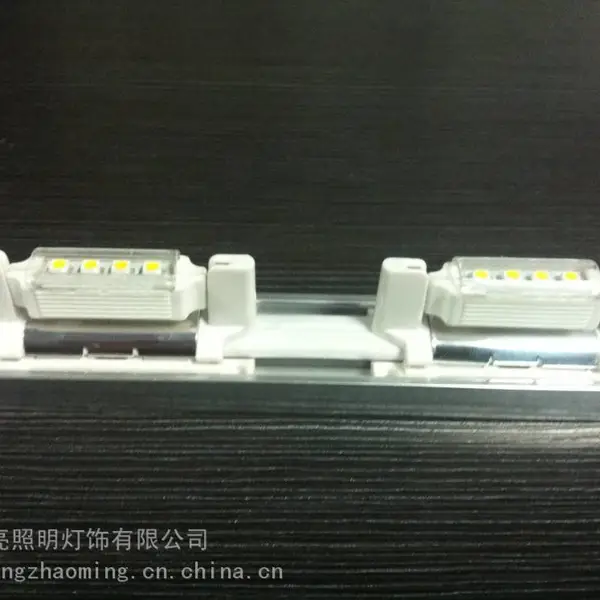 点亮照明供应成都重庆长沙武汉保险丝灯带陶瓷灯泡TOKASTAR灯珠