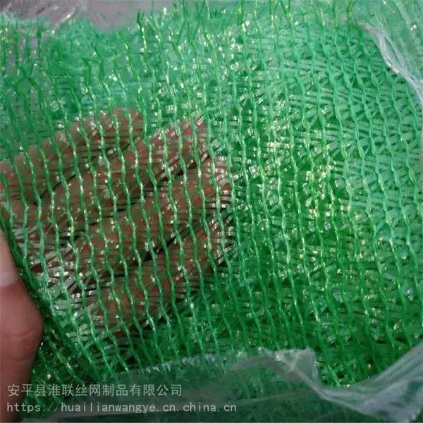 �̻������� ���ظ����� �����̻��ֳ���