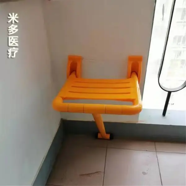 ¥���۵������������˲м�����¥��Ϣ���Ͼ�С������¥����