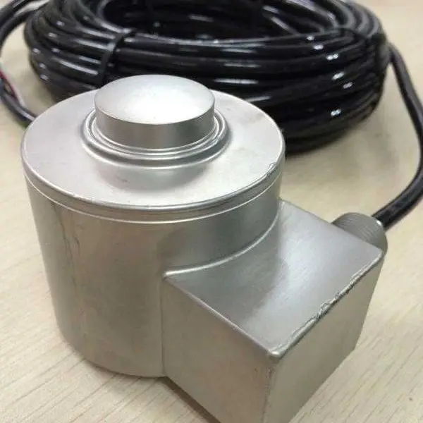 KL-401��ʽ���ز������������ع��س��ش�����